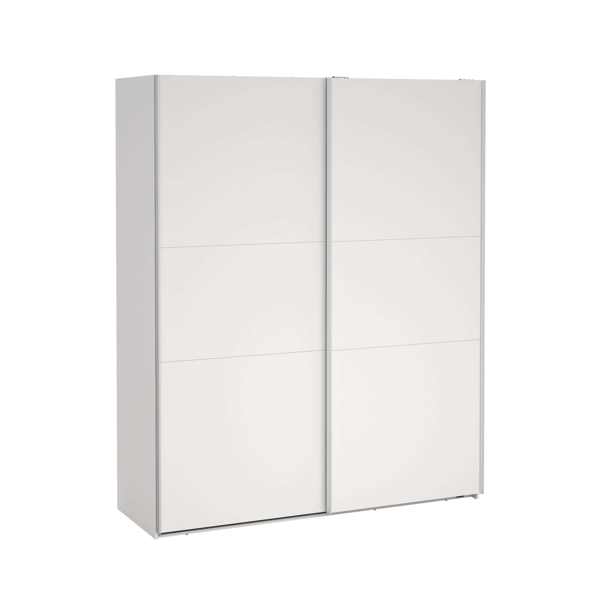 Home affaire Schwebetürenschrank "Como, Kleiderschrank, Schlafzimmerschrank günstig online kaufen