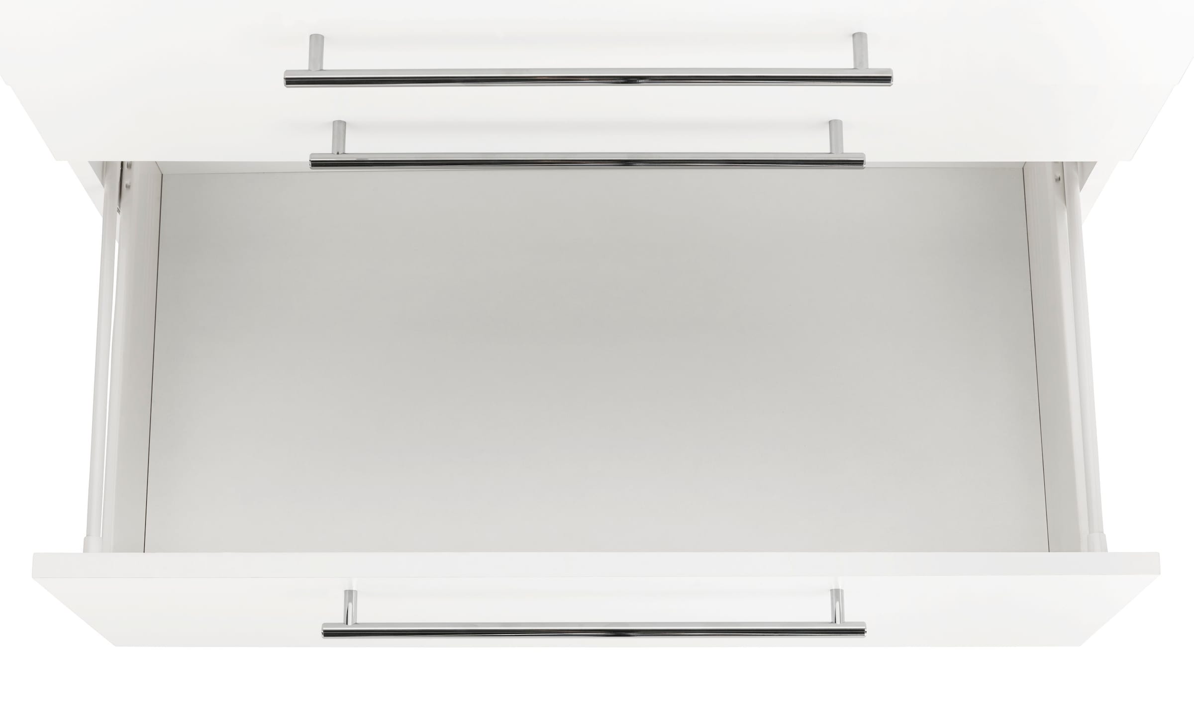 KOCHSTATION Winkelküche »KS-Samos«, Stellbreite 200x270 cm, wahlweise mit E-Geräten und Induktion