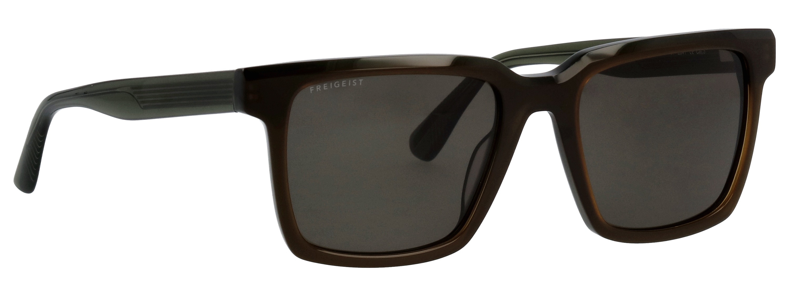 Thumbnail - FREIGEIST Sonnenbrille "FREIGEIST Sonnenbrille"