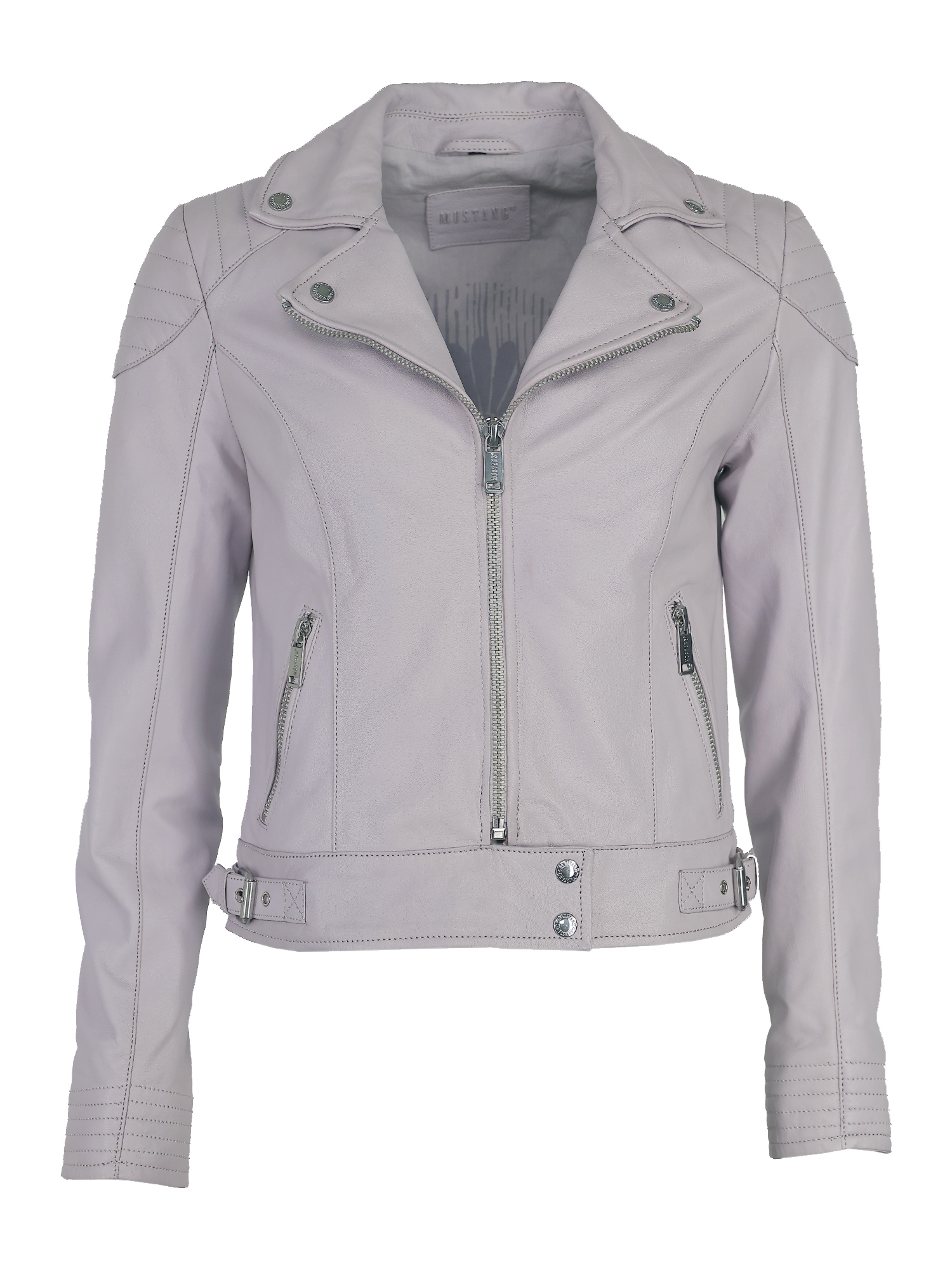 MUSTANG Lederjacke »31022110«