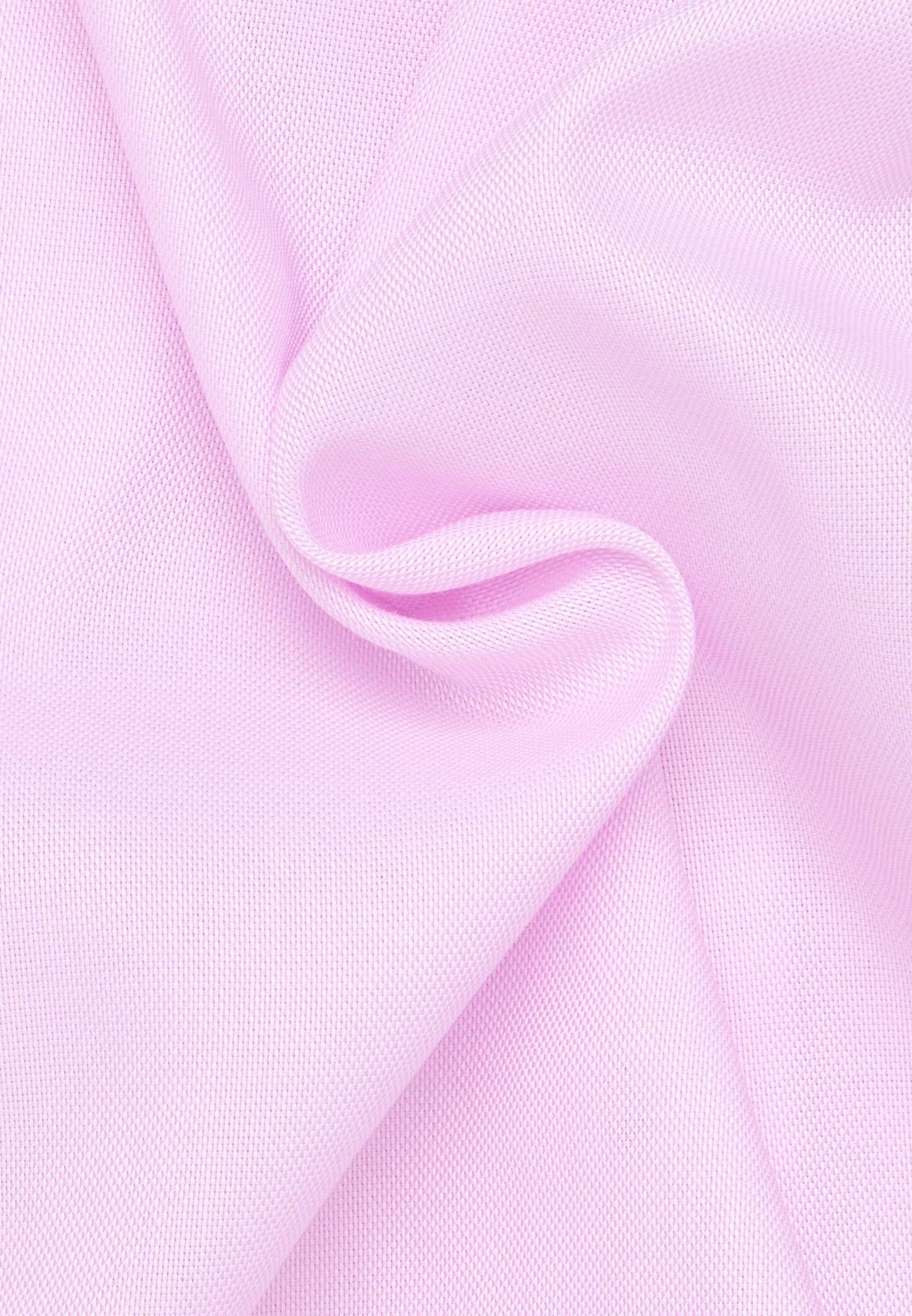 Eterna Langarmhemd »MODERN FIT«, NON IRON (bügelfrei)