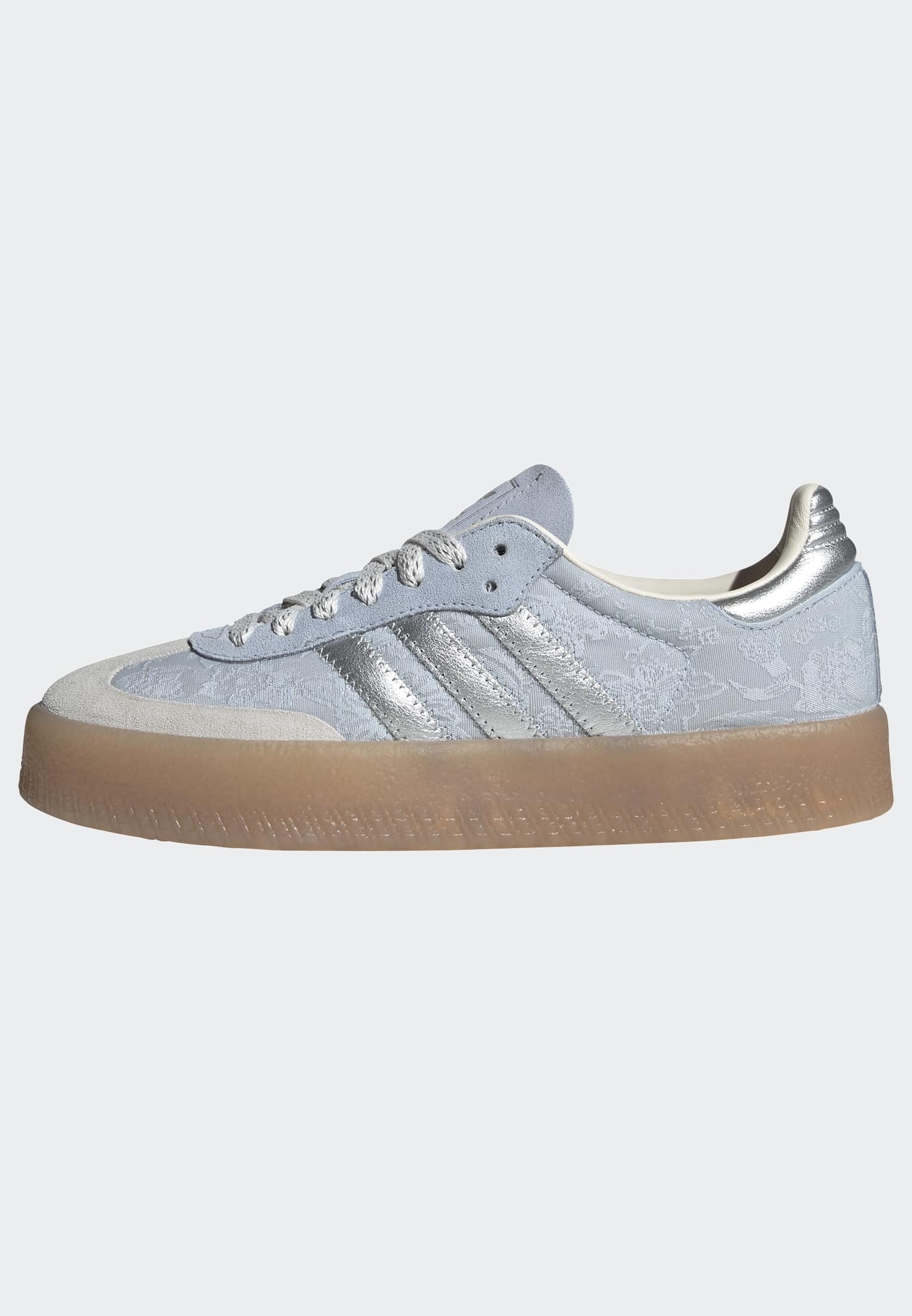 adidas Originals Sneaker »SAMBAE«