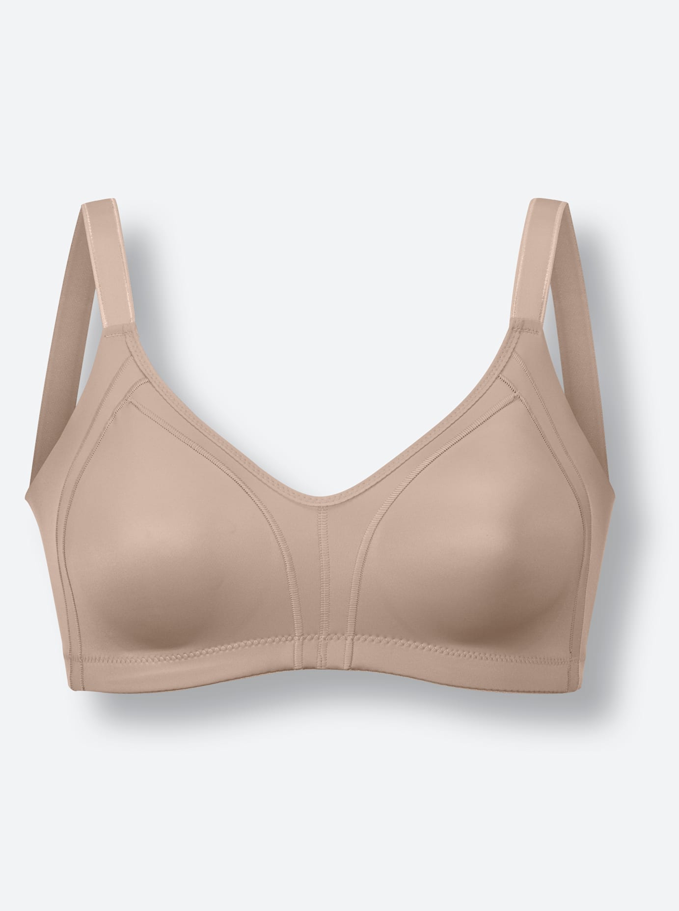 Thumbnail - Naturana Minimizer-BH Einzelpackung, 1 Stk.