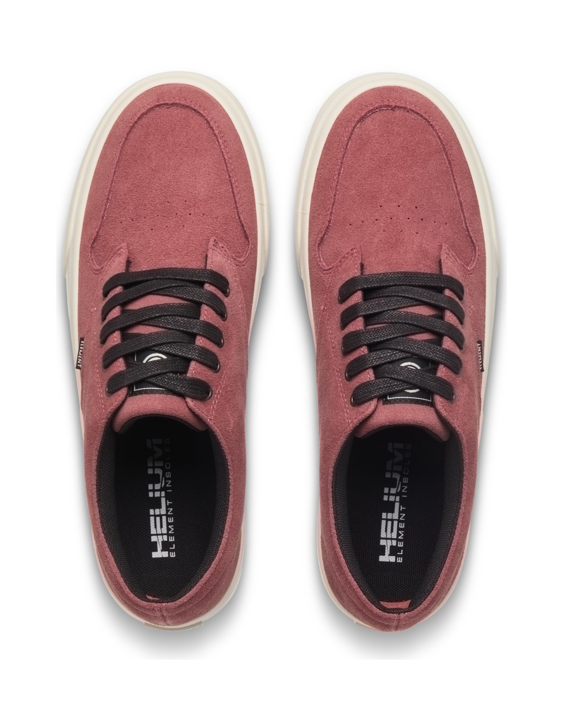 Element Sneaker »Topaz C3«