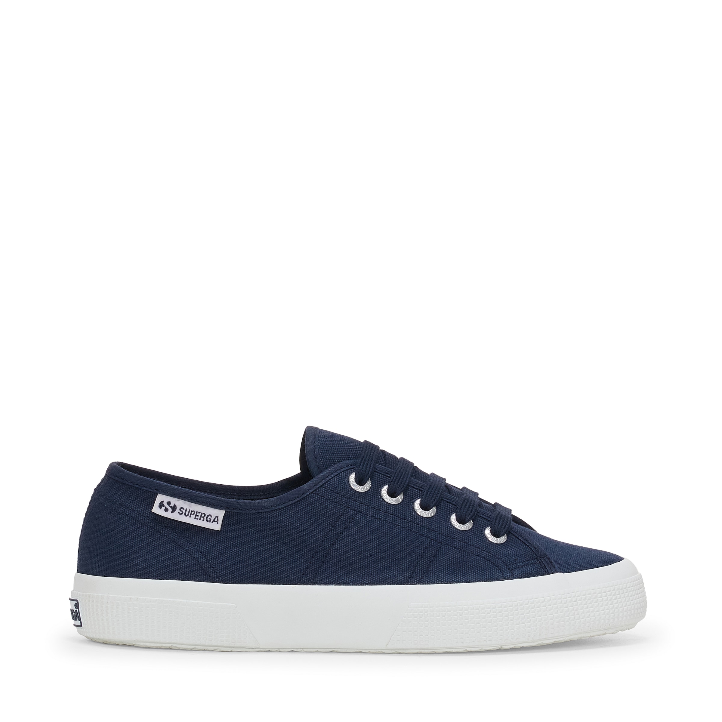 Superga Sneaker »3750 LEGGERA«