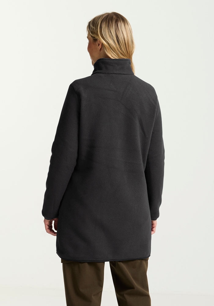 Jack Wolfskin 3-in-1-Funktionsmantel »BAYLIGHT 3IN1 COAT W«