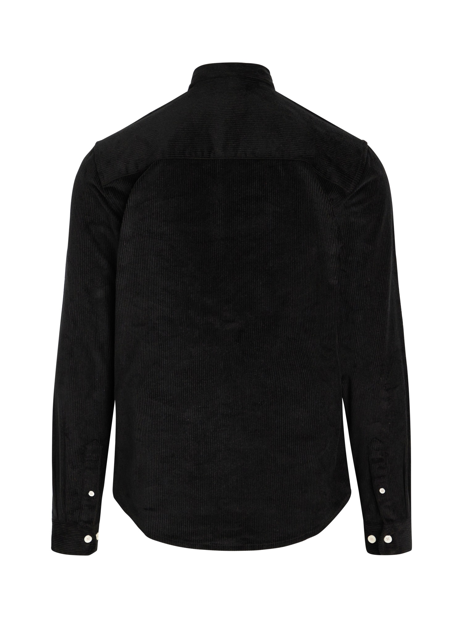 REDEFINED REBEL Langarmhemd »Redefined Rebel Shirt RRSean Shirt«