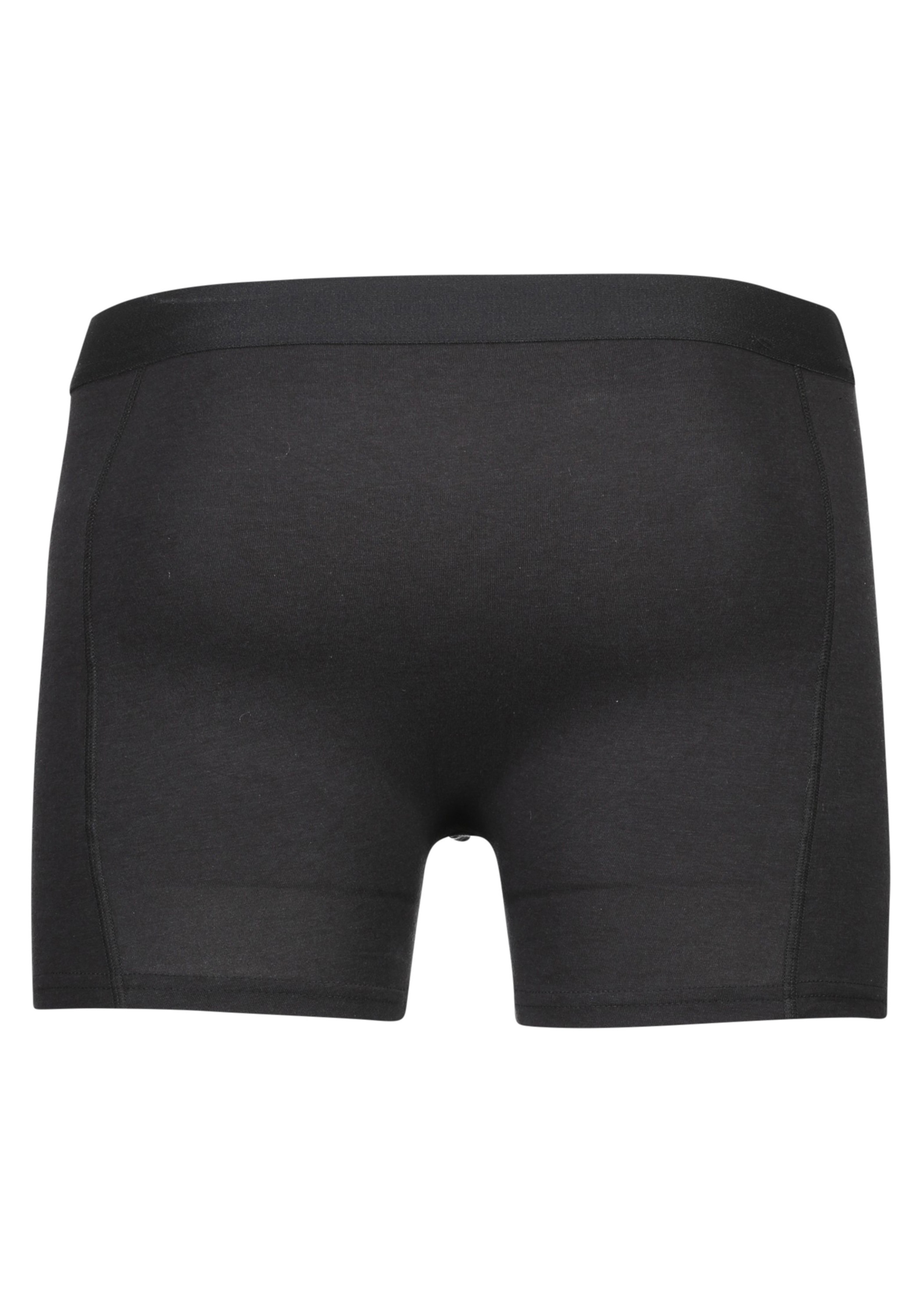 LINDBERGH Boxershorts »Lindbergh Unterhose«