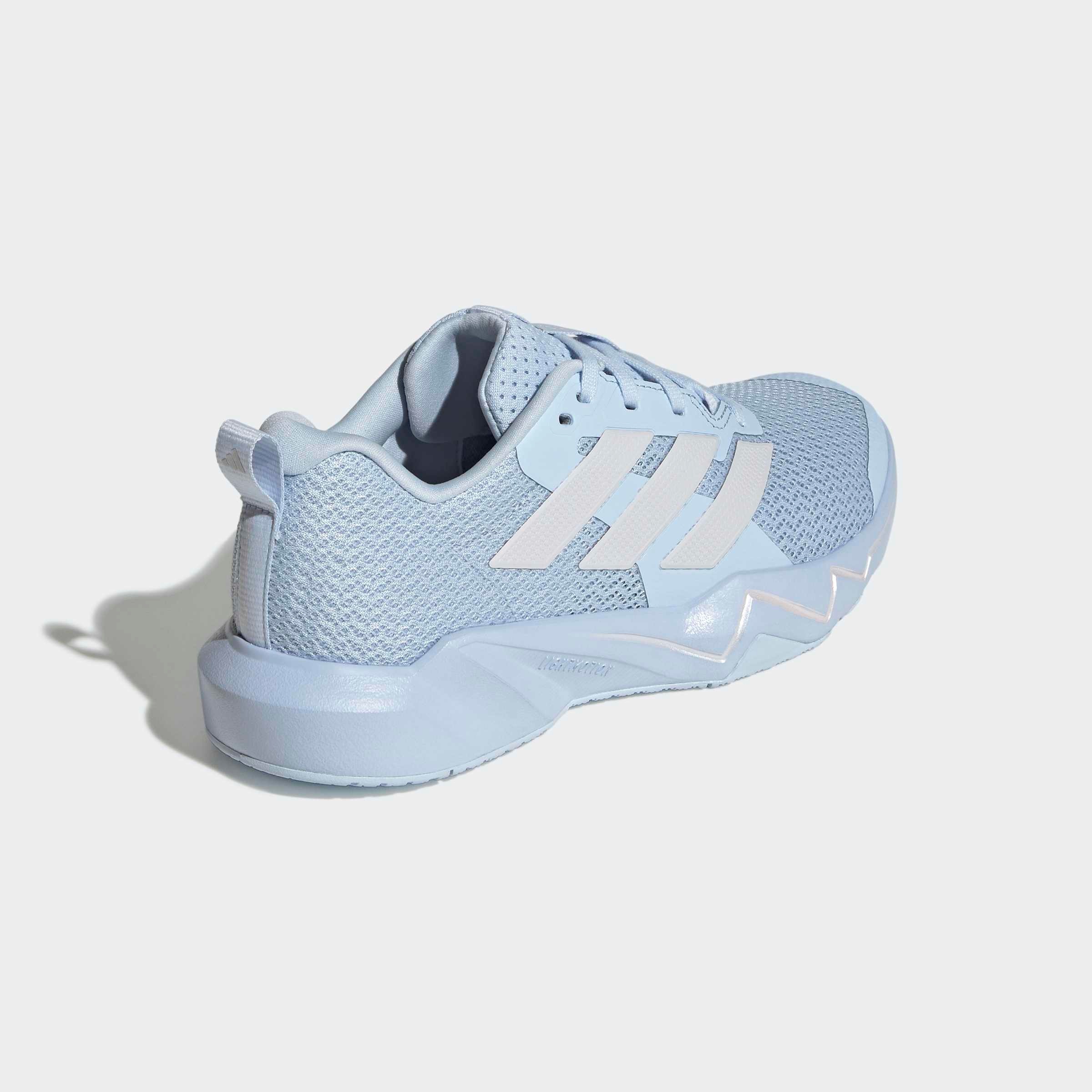 adidas Performance Trainingsschuh »RAPIDMOVE GO TRAINER W«