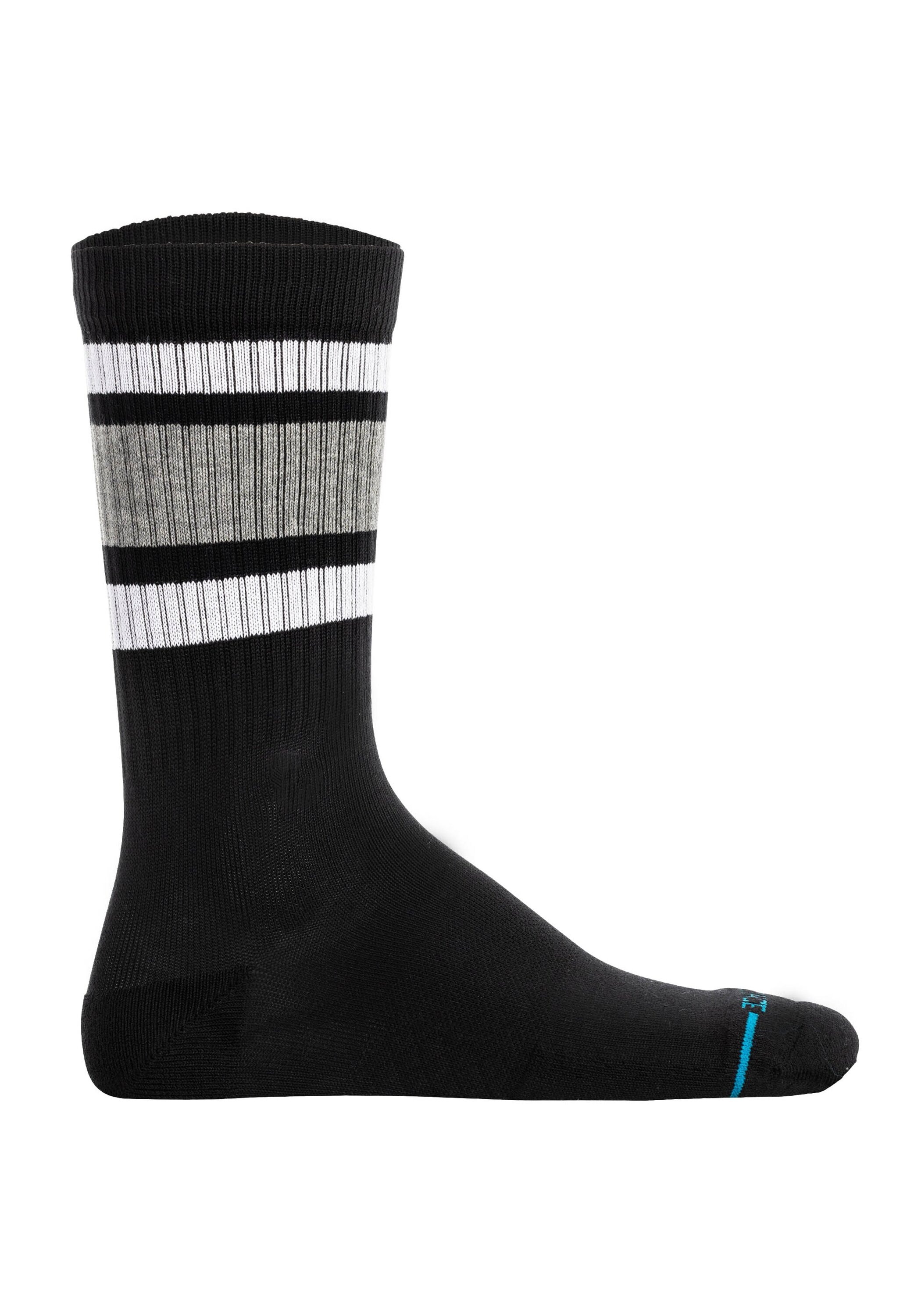 Stance Kurzsocken "Socken Boyd ST 1er Pack" 1 Paar tlg.