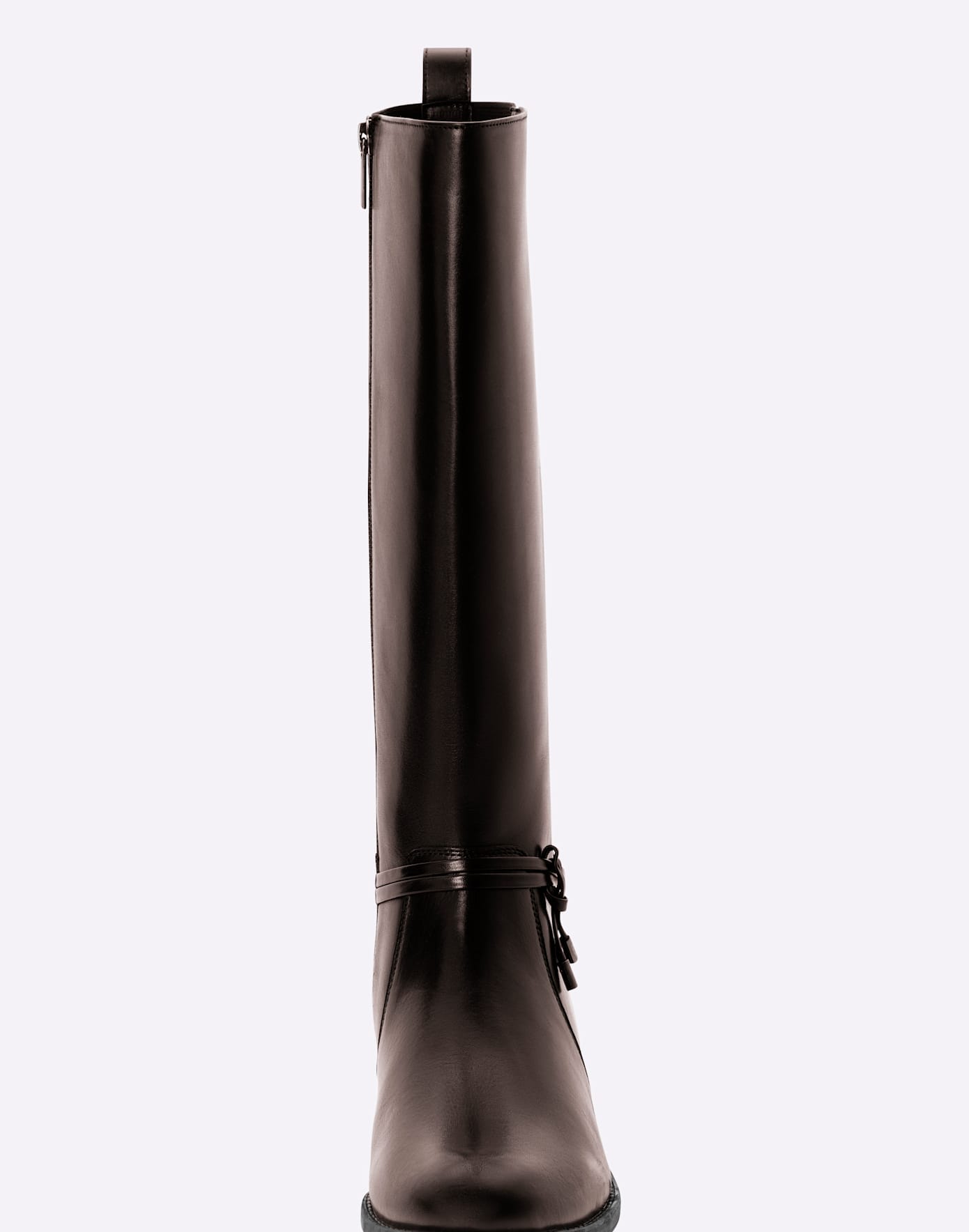 Sheego Weitschaftstiefel
