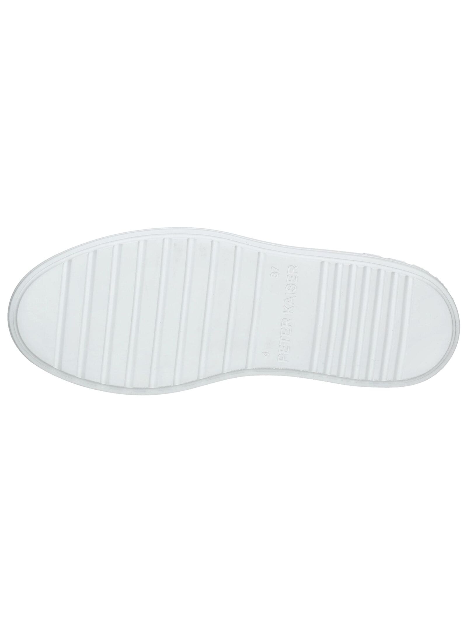 Peter Kaiser Sneaker »Peter Kaiser Sneaker Leder«