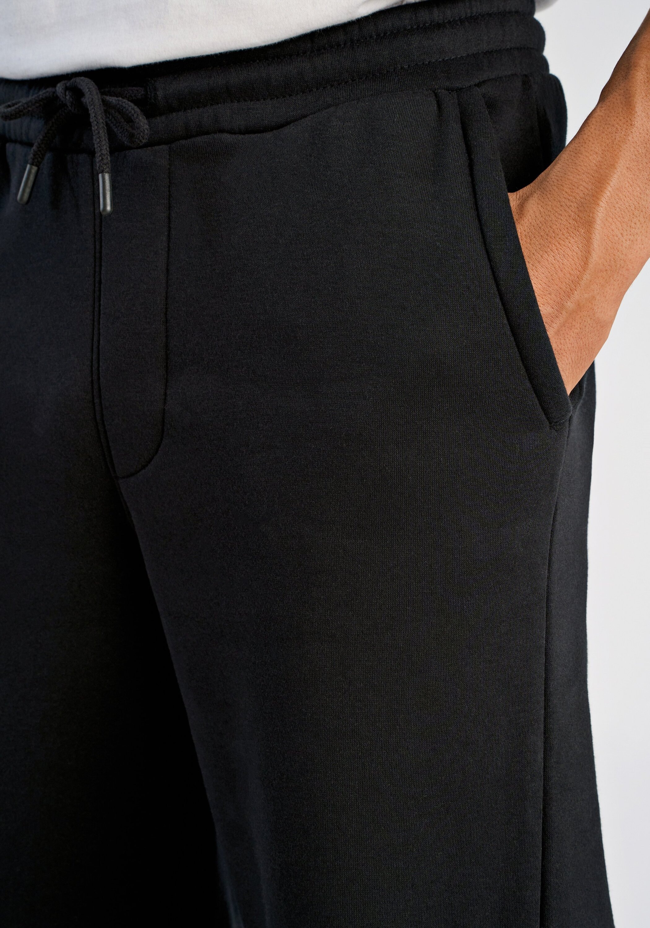 Thumbnail - LINDBERGH Jogginghose "Jogginghose Relaxed Fit"