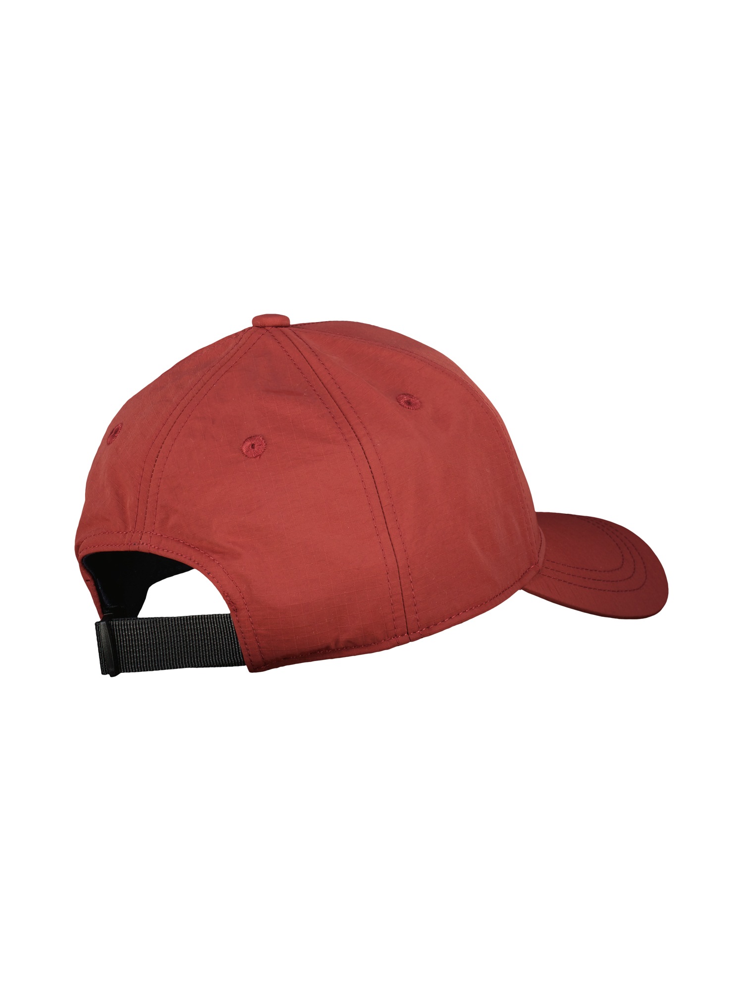LERROS Baseball Cap "Fleece-gefütterte Basecap, wasserabweisend" günstig online kaufen