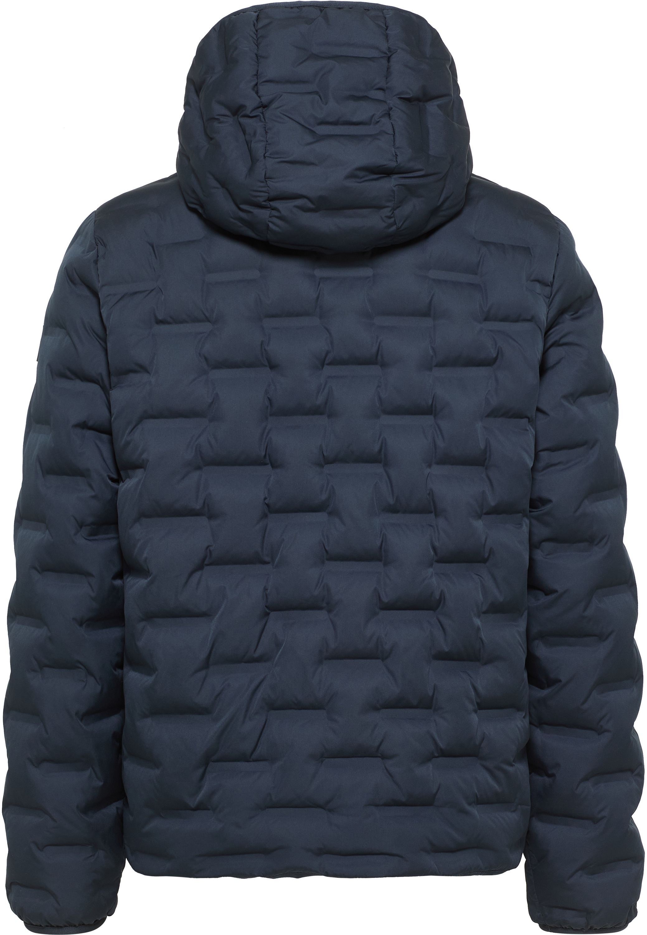 MUSTANG Outdoorjacke »Herren Style Westchase«