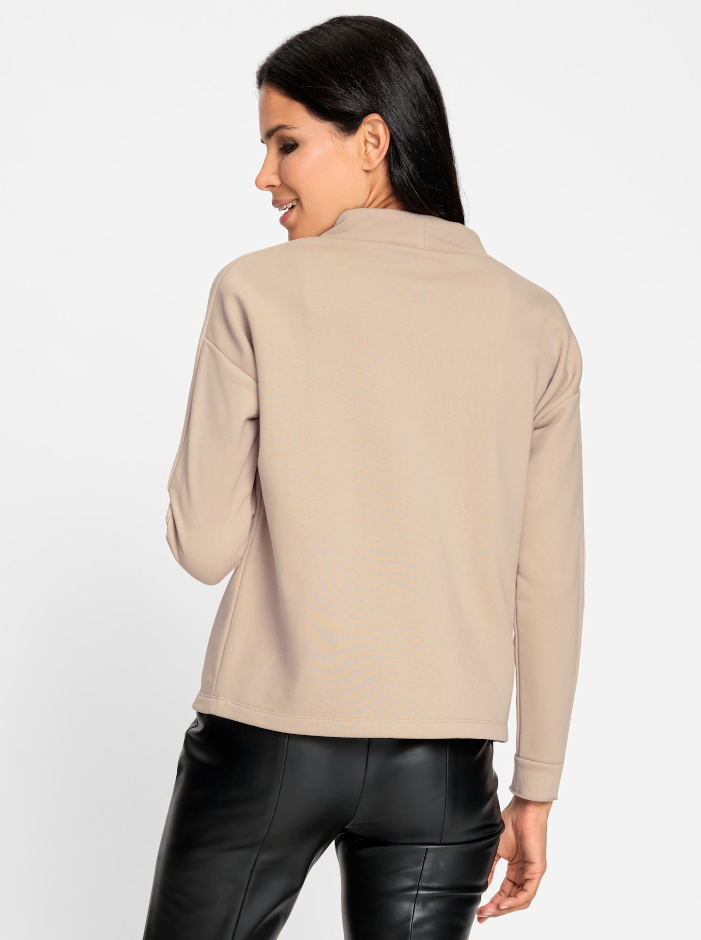 heine Sweatshirt günstig online kaufen