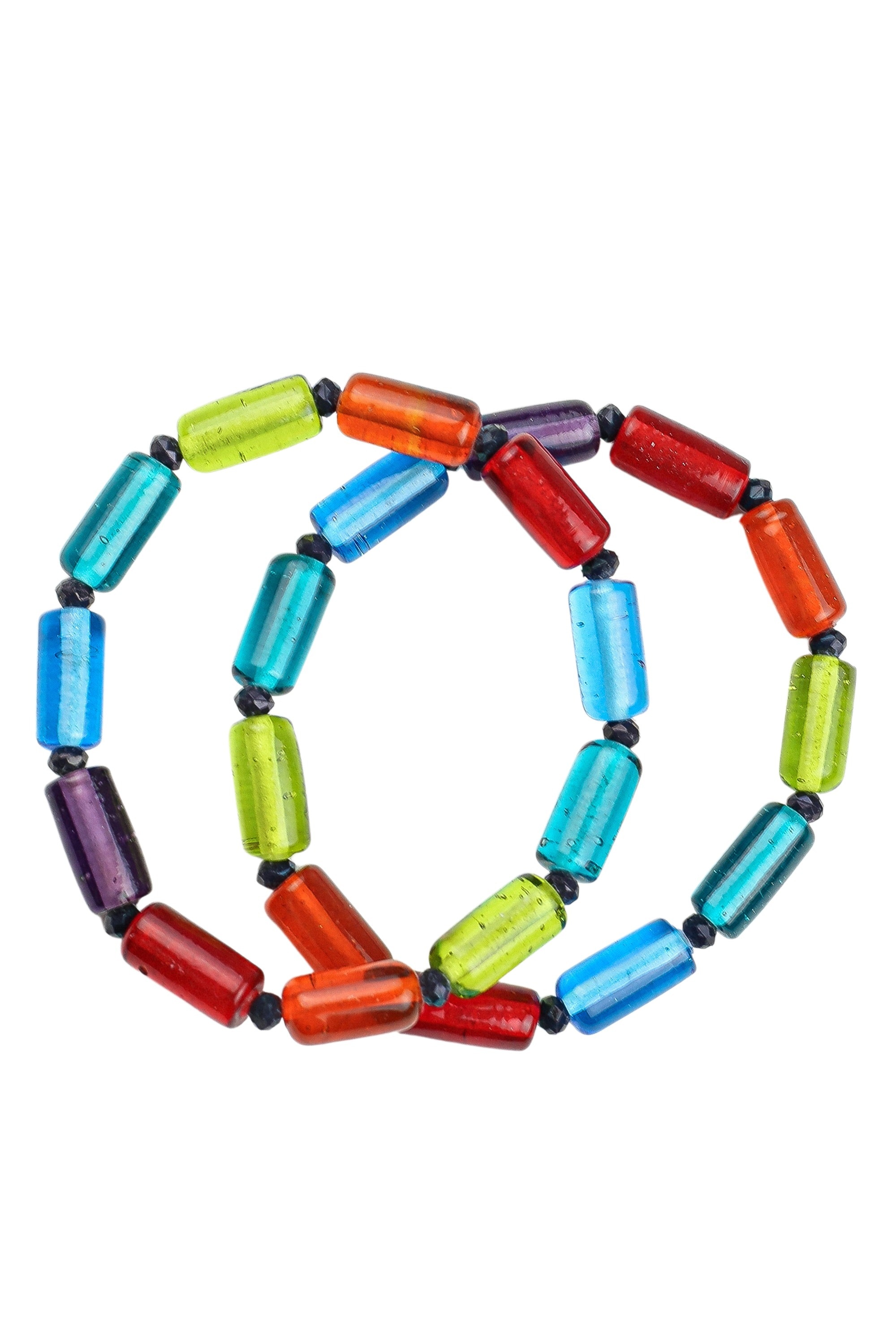 COLLEZIONE ALESSANDRO Armband "Almada" günstig online kaufen