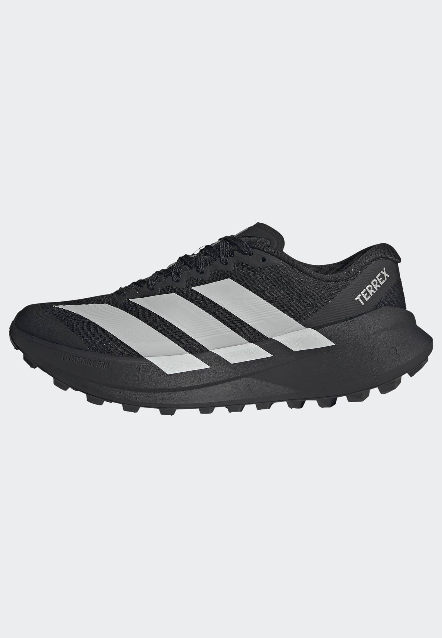 adidas Performance Trailrunningschuh »AGRAVIC SL«