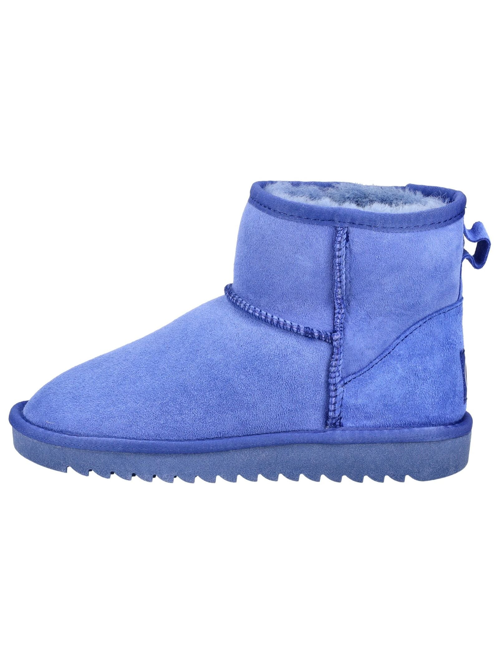 Ara Stiefelette »Ara Stiefelette Veloursleder/Textil«