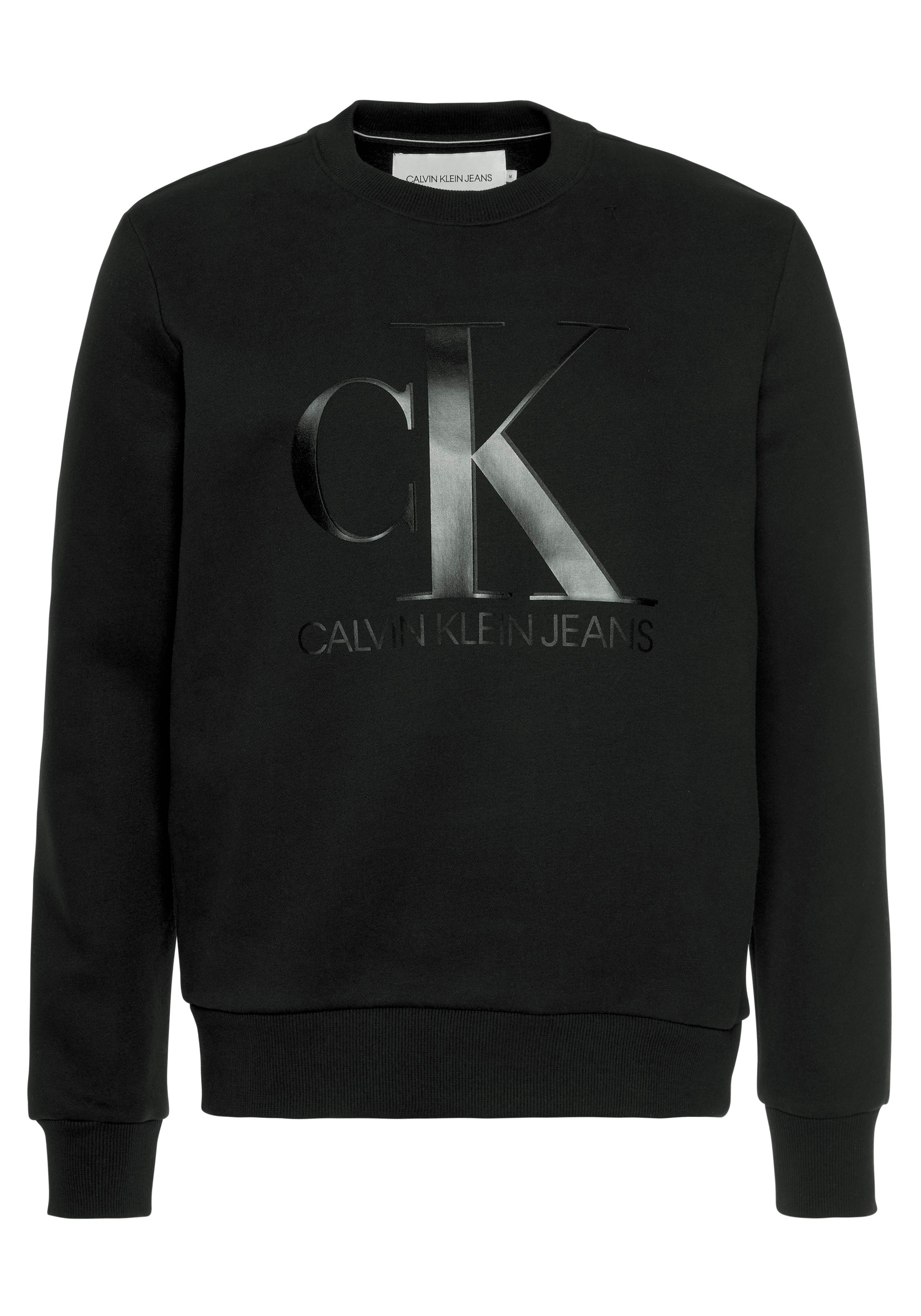 buy ck one