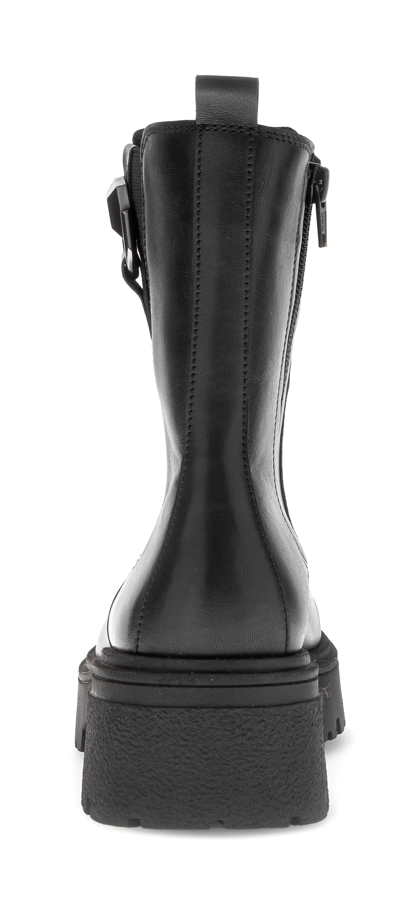 Gabor Chelseaboots, mit Best Fitting-Ausstattung