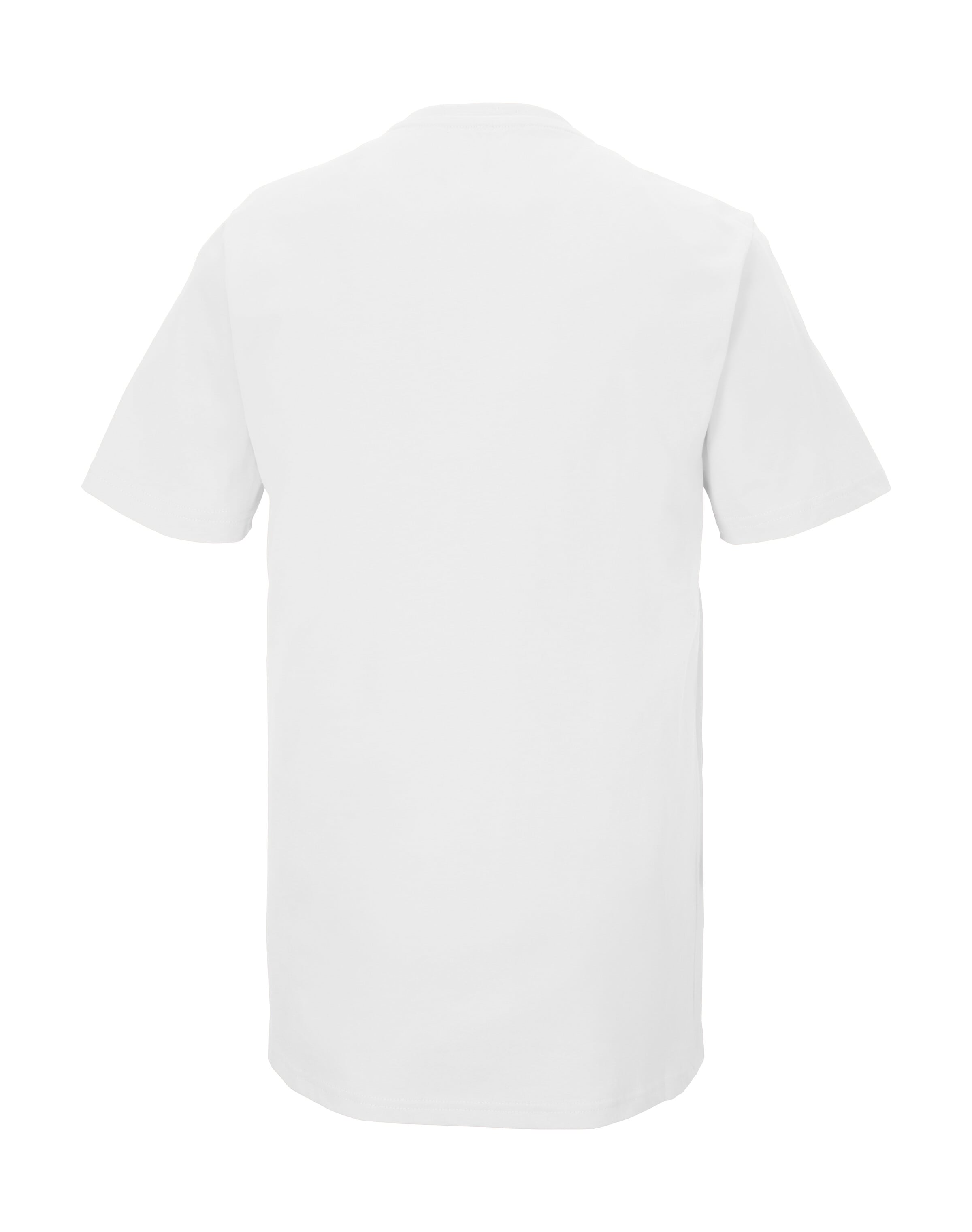 G.I.G.A. DX by killtec T-Shirt »GS 45 MN TSHRT«, Herren T-Shirt, 100% Baumwolle, leicht, Carbon Finish, komfortabel