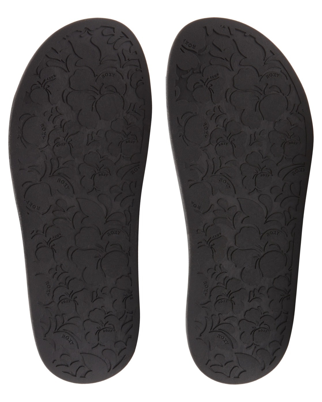 Roxy Sandale »Syenna«