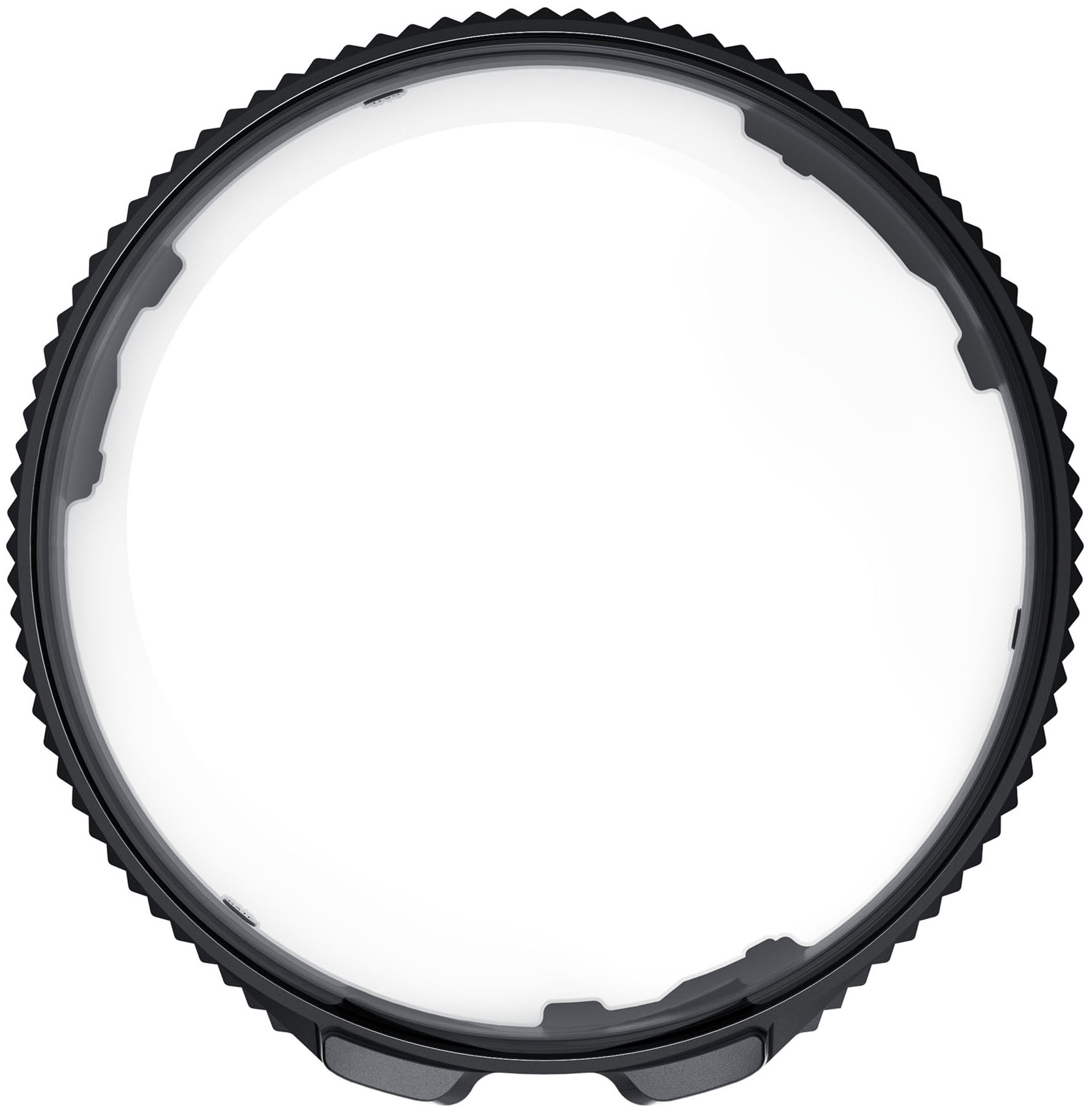 Insta360 Objektivdeckel »X5 Premium-Linsenschutz«
