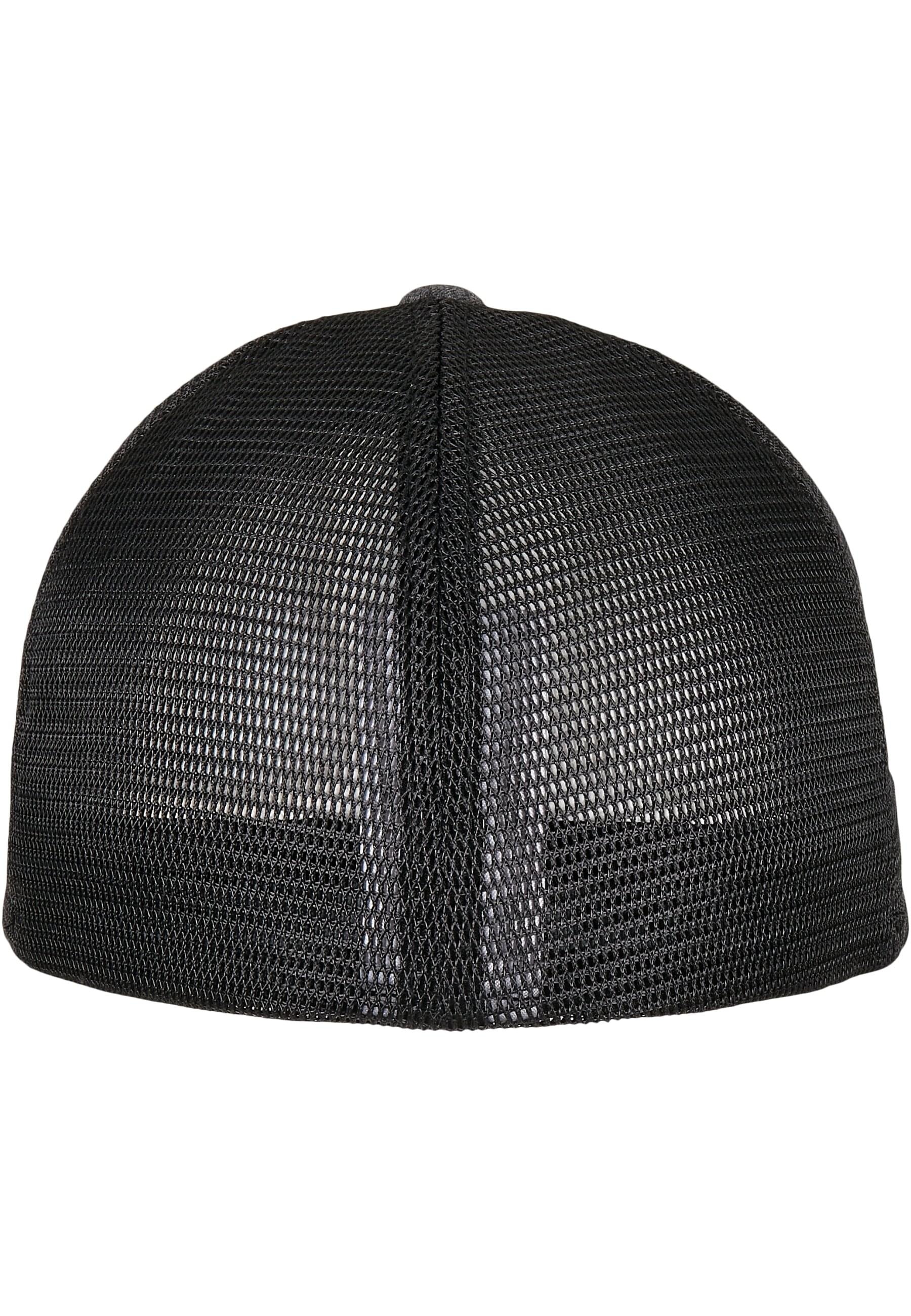 Flexfit Flex Cap »Flexfit Unisex FLEXFIT UNIPANEL™ CAP«