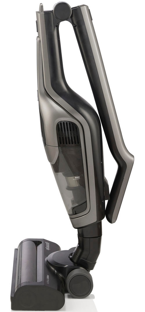 Hisense Akku-Hand-und Stielstaubsauger »SVC252110FSIIA«