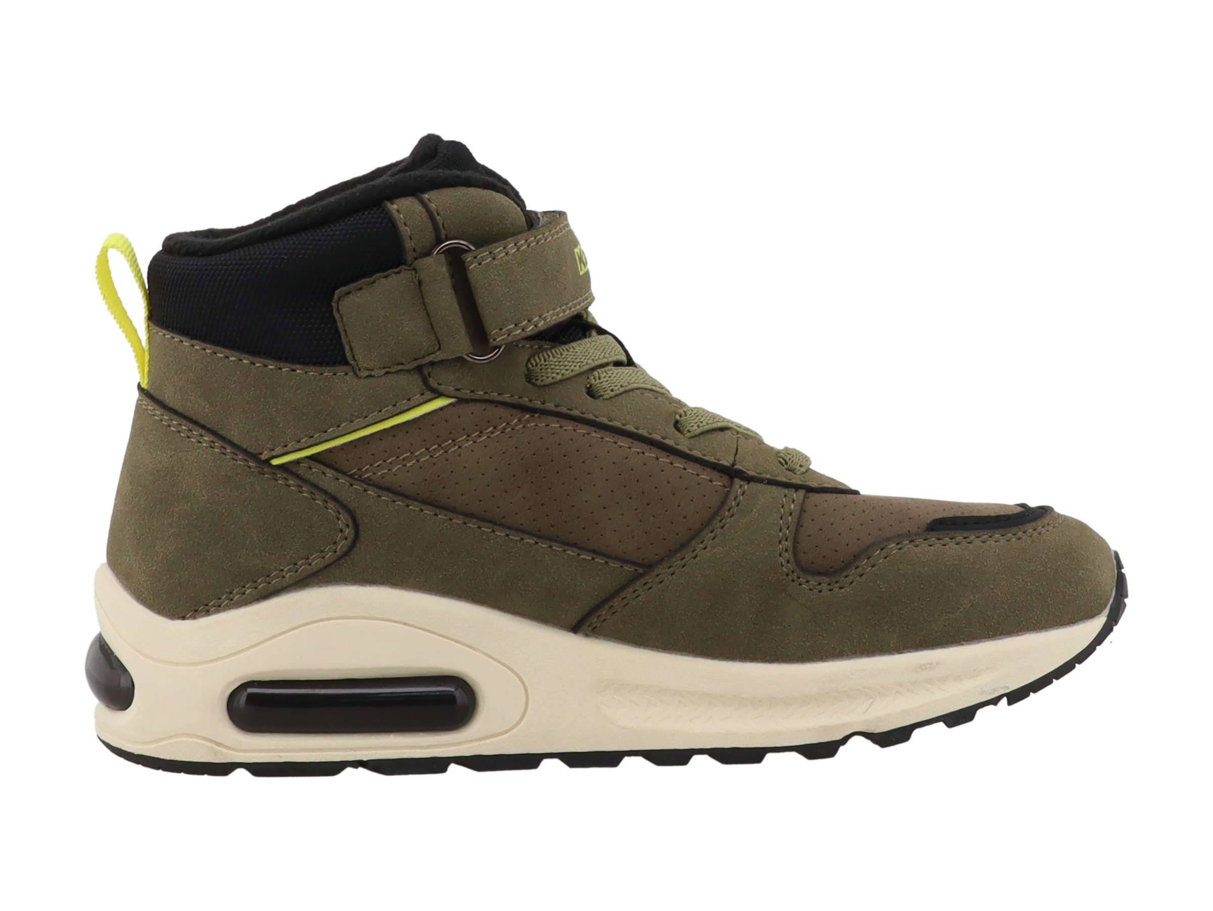 Thumbnail - Kappa Sneakerboots "Finno" Winterschuhe, Winterboots, Sneaker