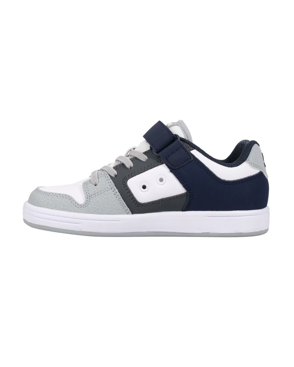 DC Shoes Sneaker »Manteca 4 V«