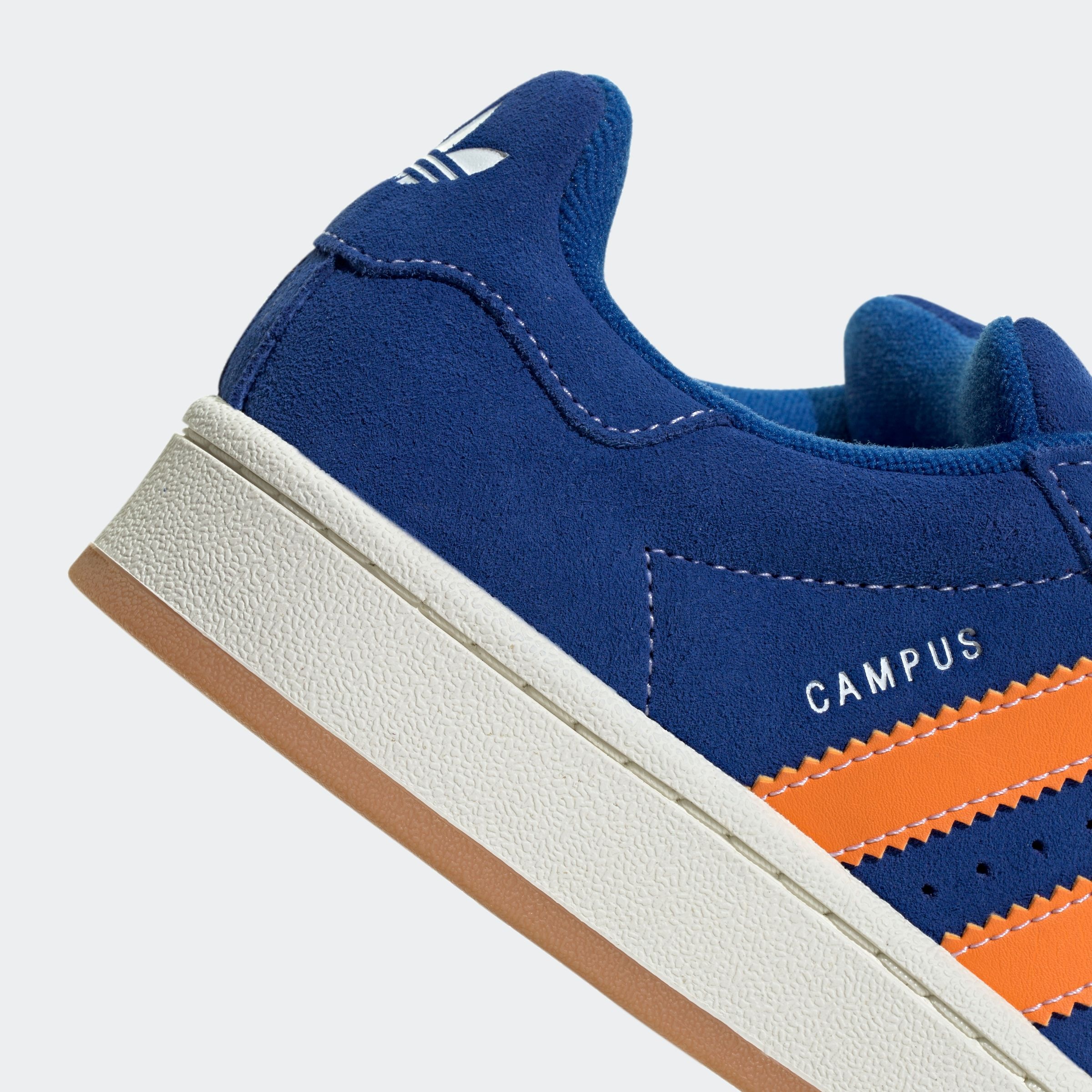 adidas Originals Sneaker »CAMPUS 00S«