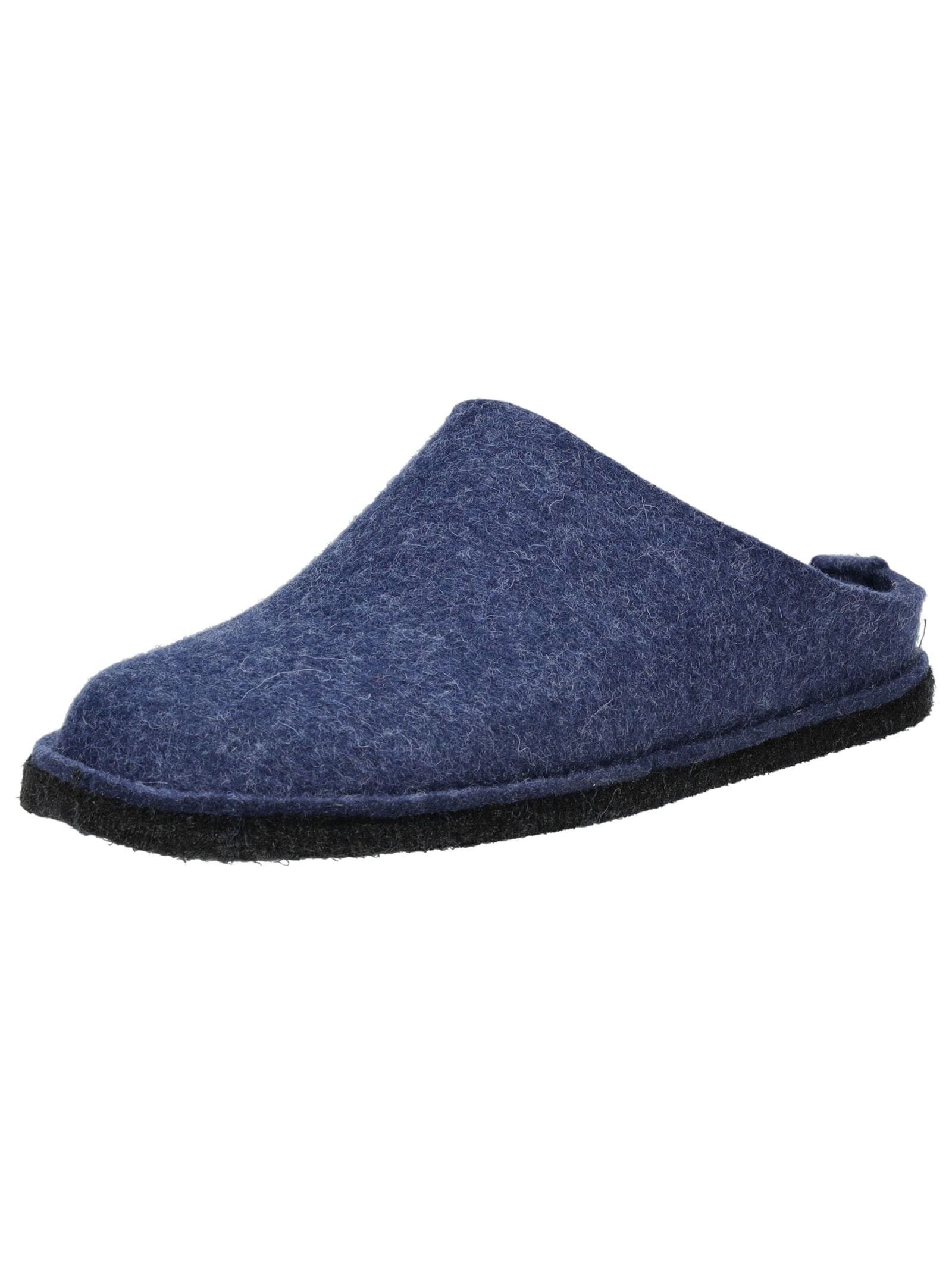 Haflinger Hausschuh "Haflinger Hausschuhe Filz" günstig online kaufen