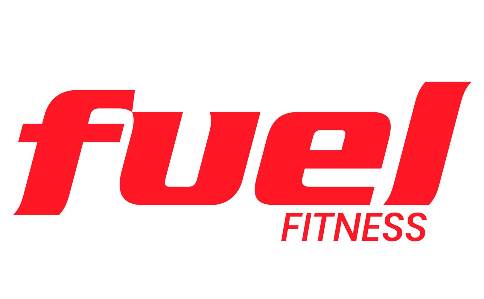 Fuel Fitness Heimtrainer »Indoor Cycle IF300«, Bluetooth, App-Anbindung (Spirit App), höhenverstellbar