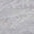 Medium_Grey