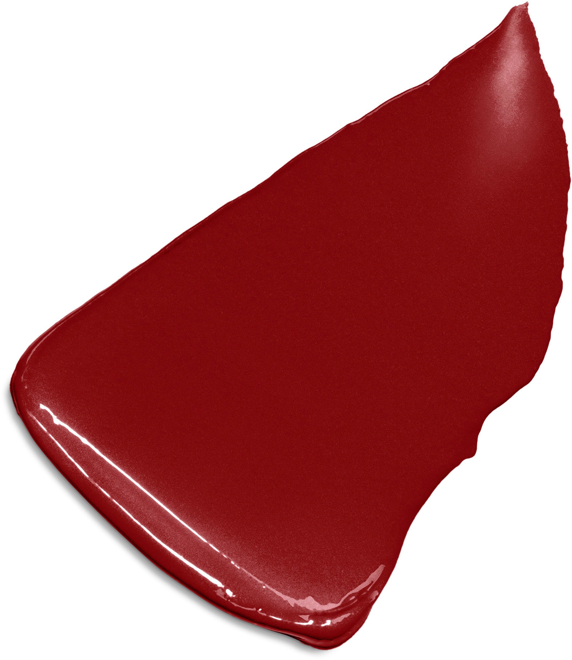 L'ORÉAL PARIS Lippenstift »Color Riche Satin«, mit natürlichen Inhaltstoffen