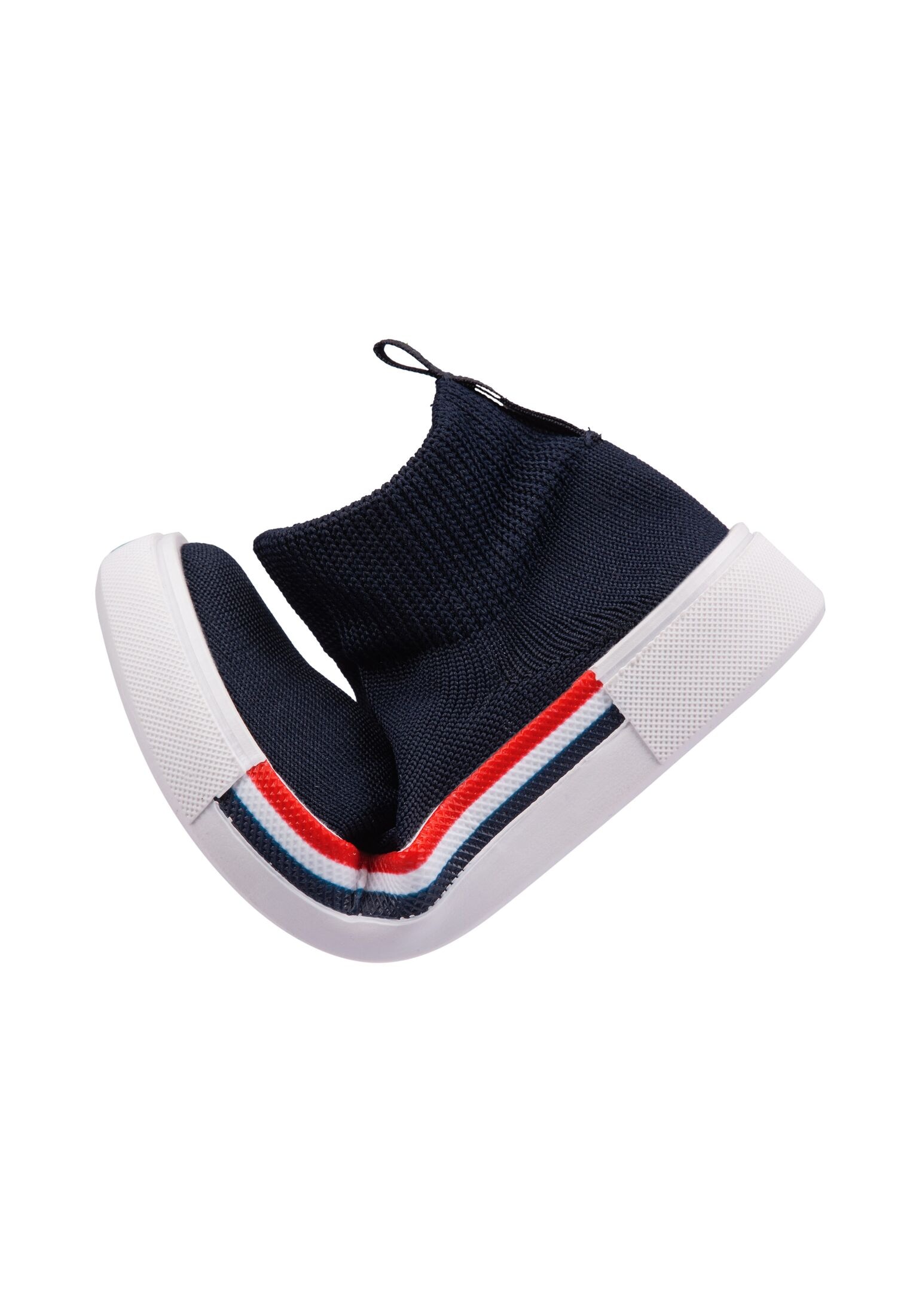 Camano Slip-On Sneaker »Slipper 1er Pack«
