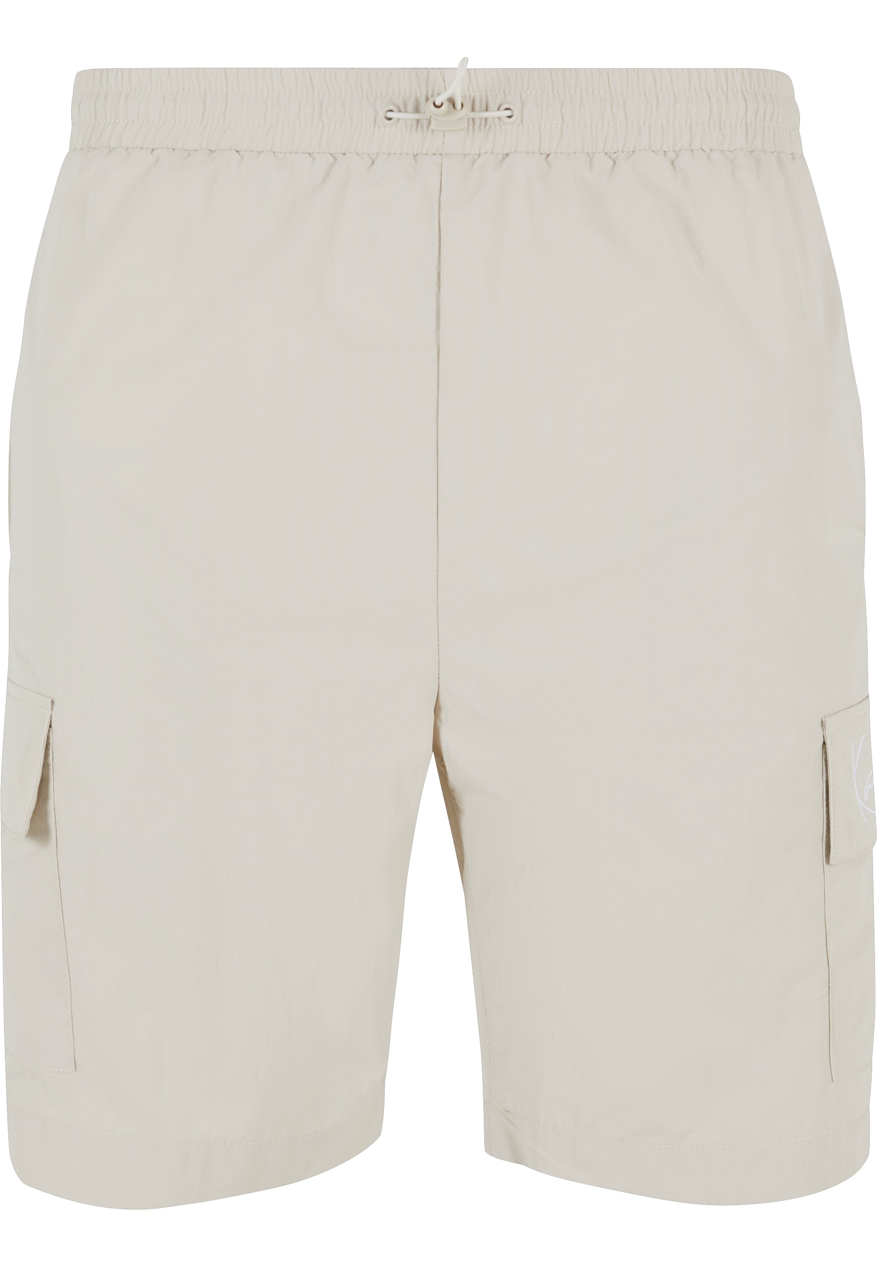 Karl Kani Cargoshorts "Karl Kani Herren" günstig online kaufen