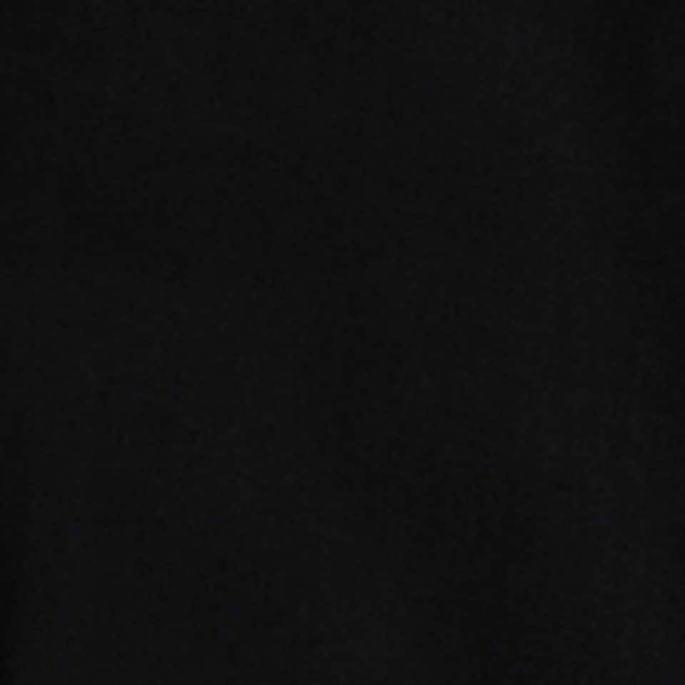 Cecil Slim-fit-Jeans 5-Pocket-Style