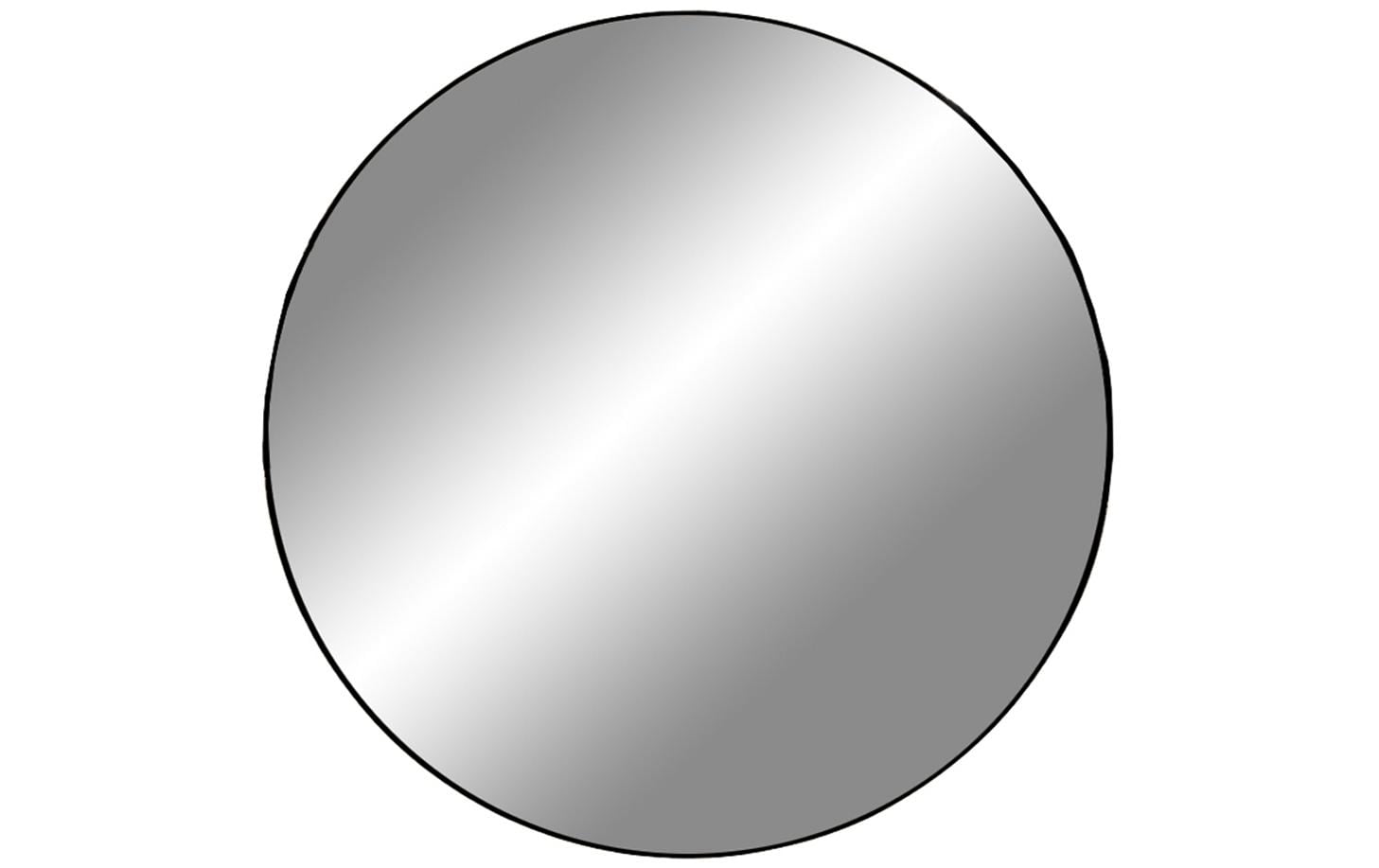 Baur Versand DE