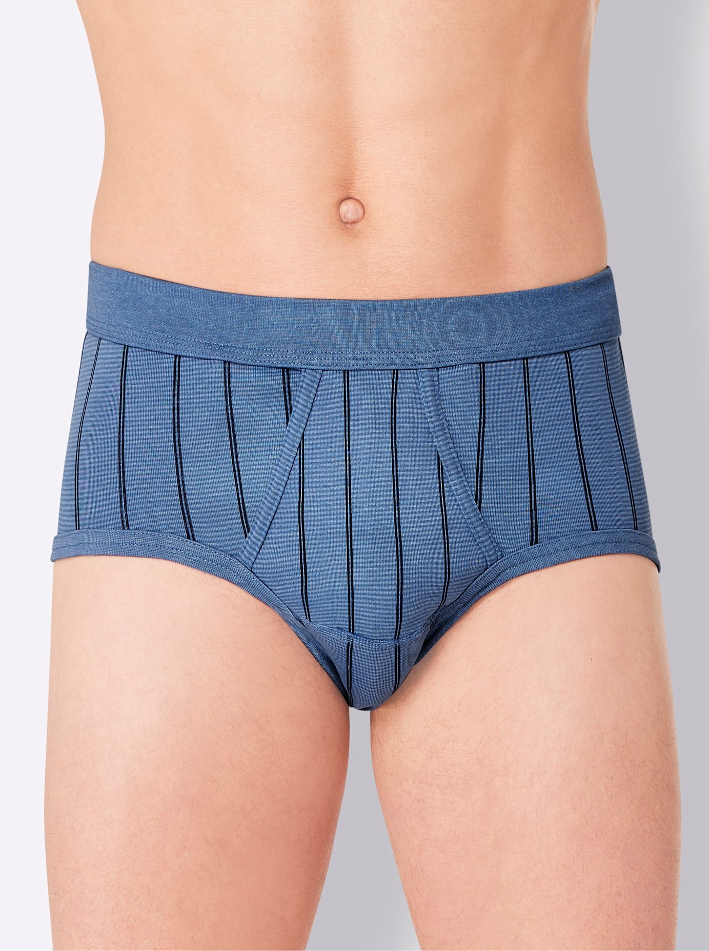 Slip, (2 St.)