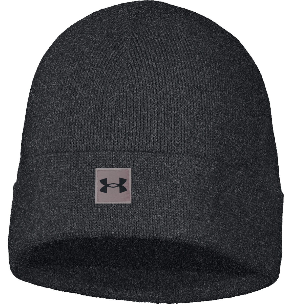 Beanie »UA HALFTIME CUFF«