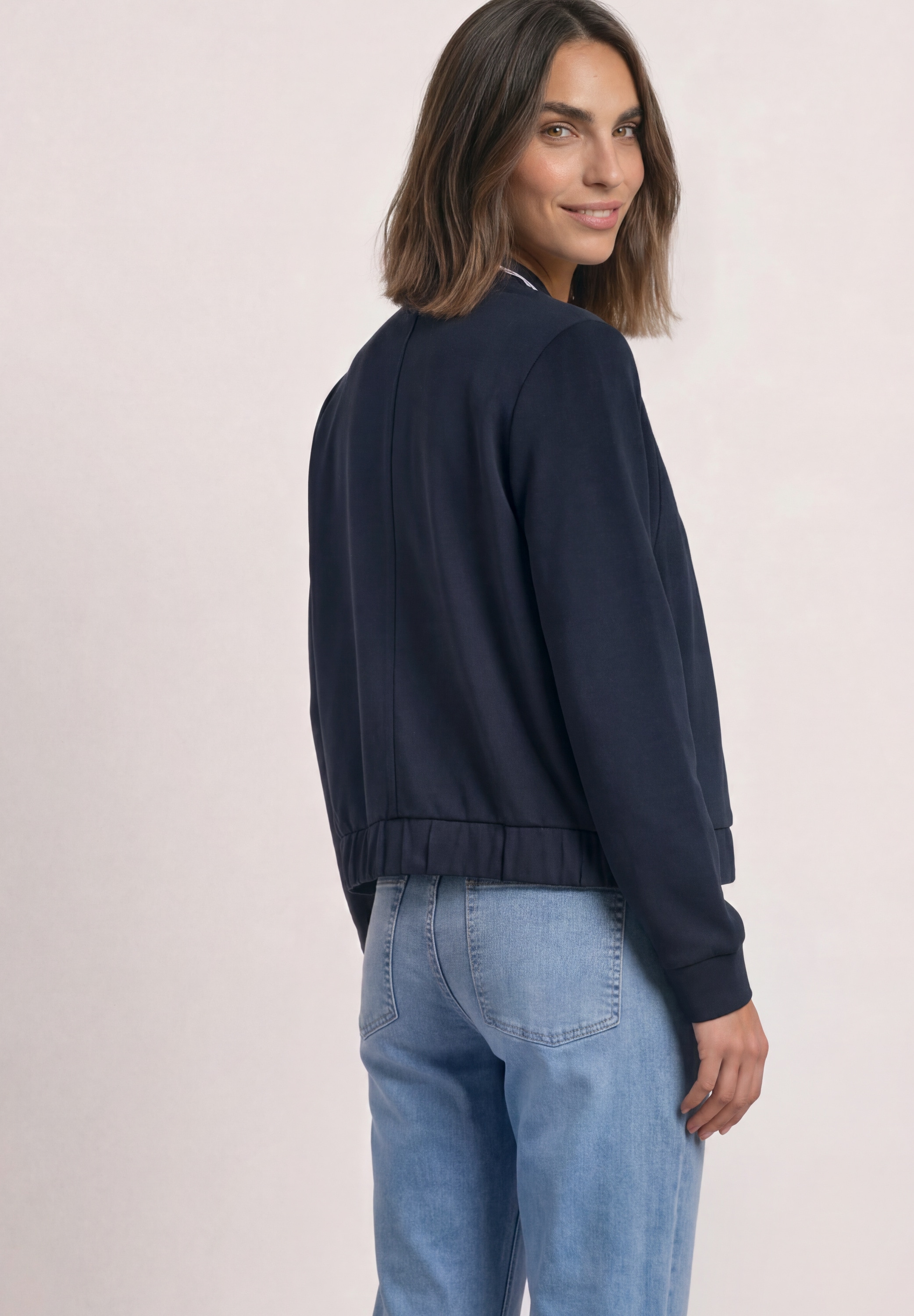 STREET ONE Cardigan