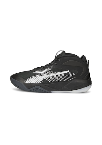 PUMA Sneaker »Eliminate Power Nitro M+ II l...