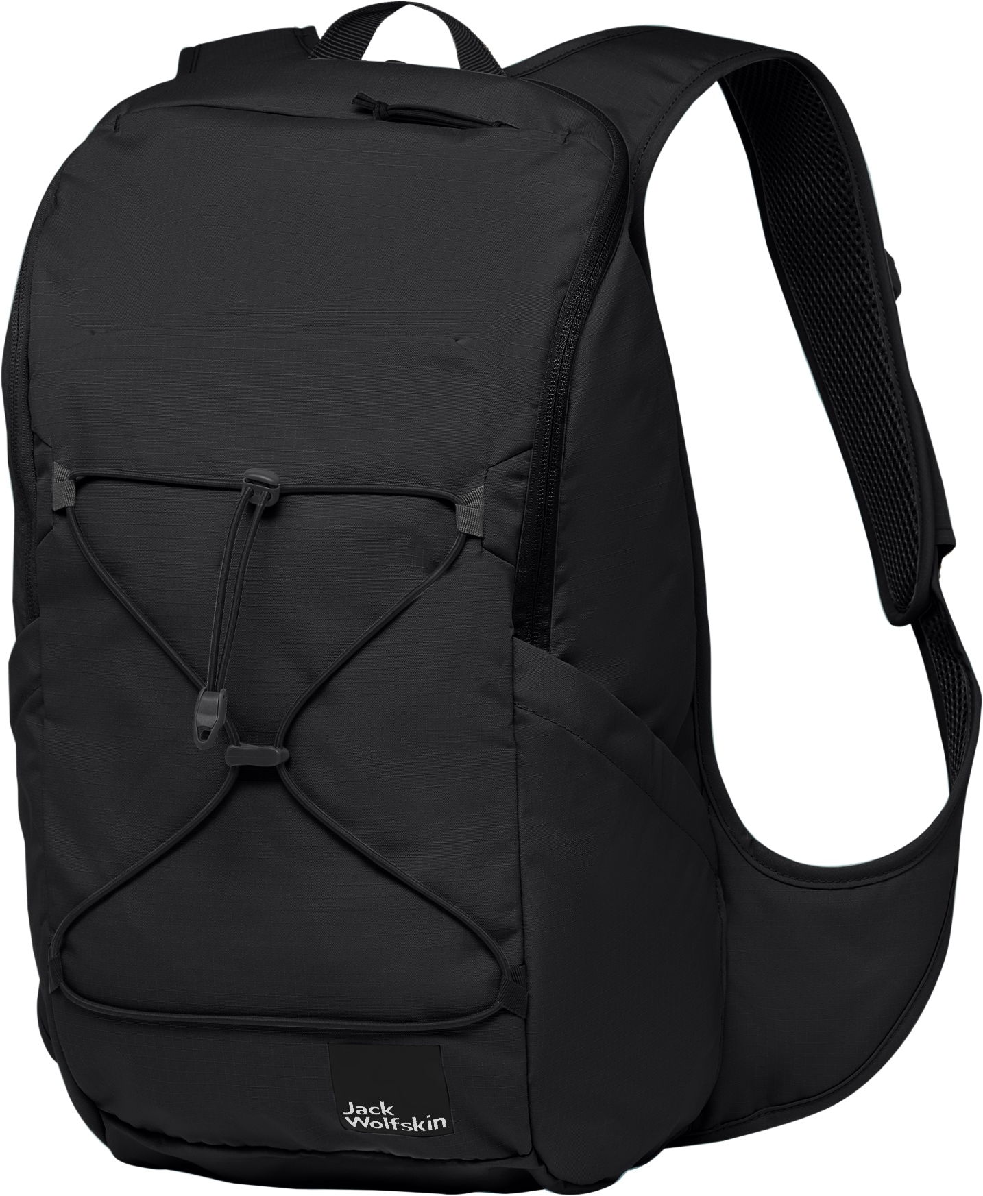 Jack Wolfskin Kuprinė »SERENE«