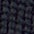 V-Ausschnitt-Pullover OLYMP "OLYMP Strick Casual", Herren, Gr. S, blau (marine), Obermaterial: 100% Schurwolle, tailliert, V-Ausschnitt, Pullover, klassischer Strickpullover 2