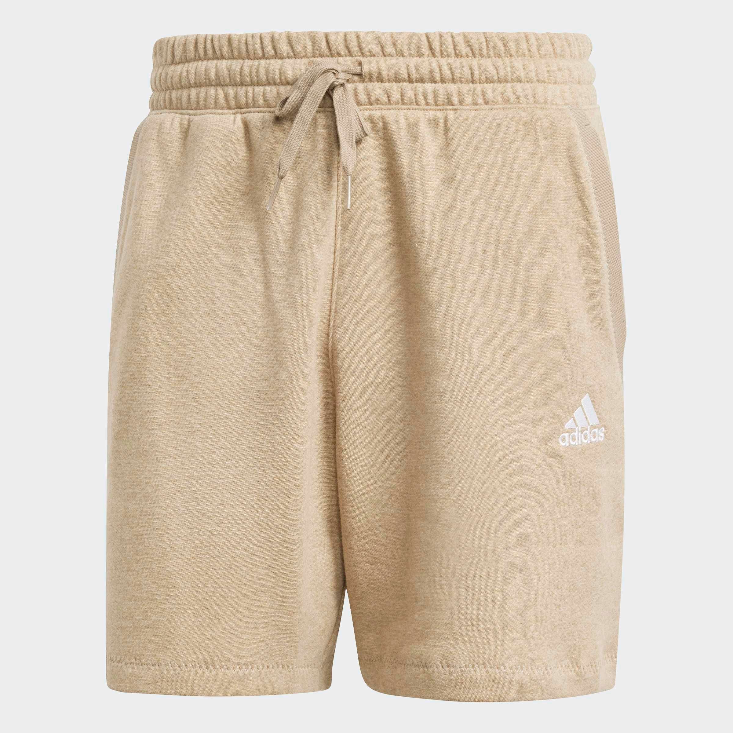 adidas Sportswear Shorts »M MEL SHRT«, (1 tlg.)