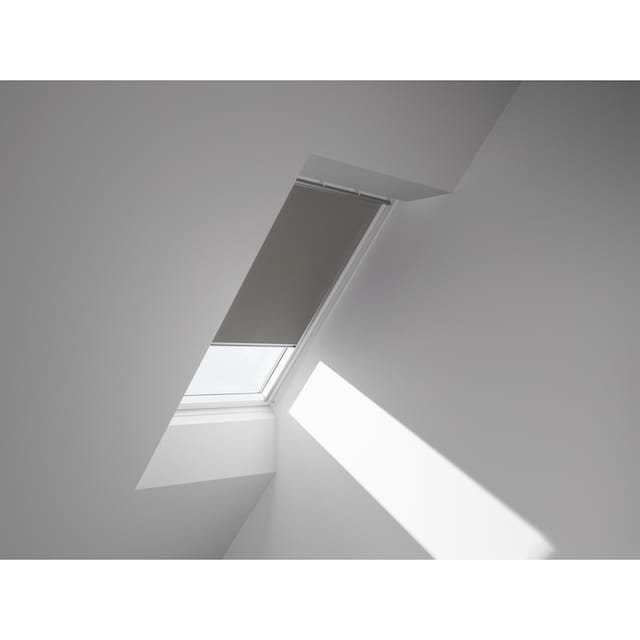 VELUX Dachfensterrollo »DKL MK06 0705S«, verdunkelnd kaufen | BAUR