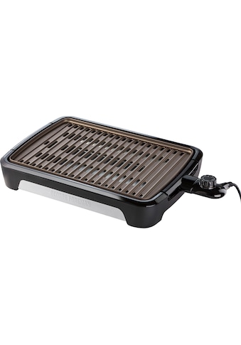 RUSSELL HOBBS Tischgrill »25850-56 Smokeless BBQ Gri...